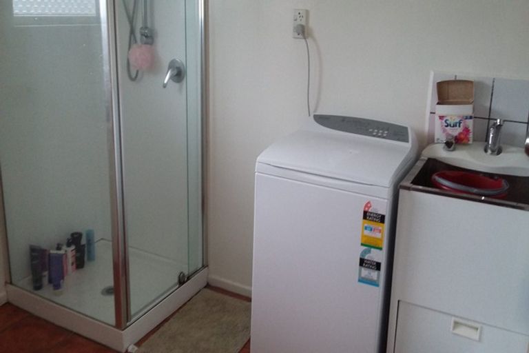 Photo of property in 20a Ferniehurst Street, Somerfield, Christchurch, 8024