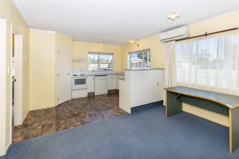 Photo of property in 12b Rangitahi Street, Otorohanga, 3900