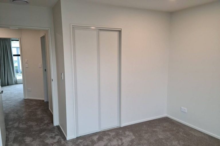 Photo of property in 2/167 Cranford Street, St Albans, Christchurch, 8014