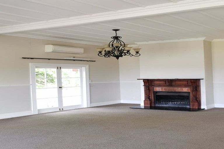 Photo of property in 824 Whitford-maraetai Road, Beachlands, Howick, 2571