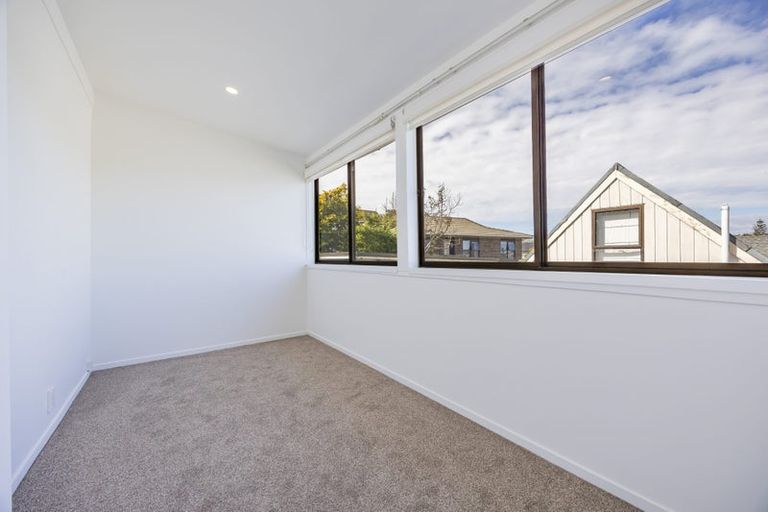 Photo of property in 34 Napier Avenue, Takapuna, Auckland, 0622