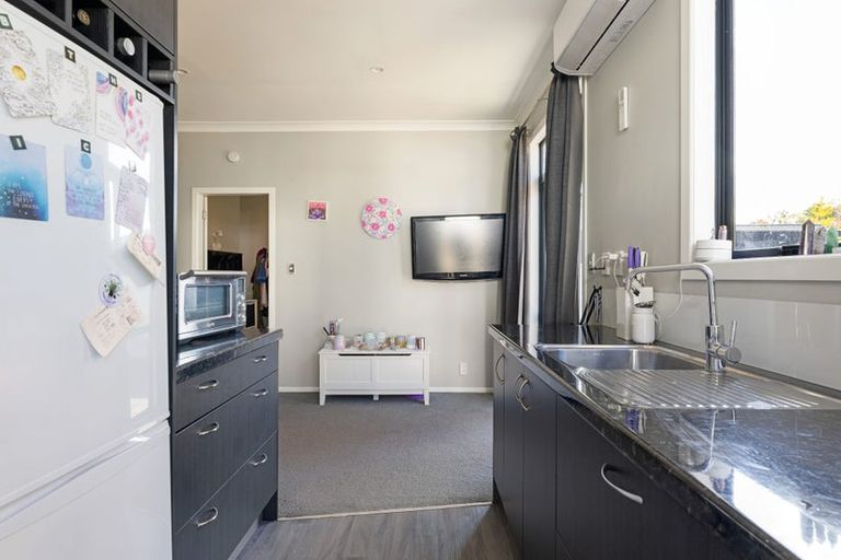 Photo of property in 166 Sandwich Road, St Andrews, Hamilton, 3200