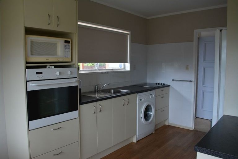 Photo of property in 24a Hatton Road, Orewa, 0931