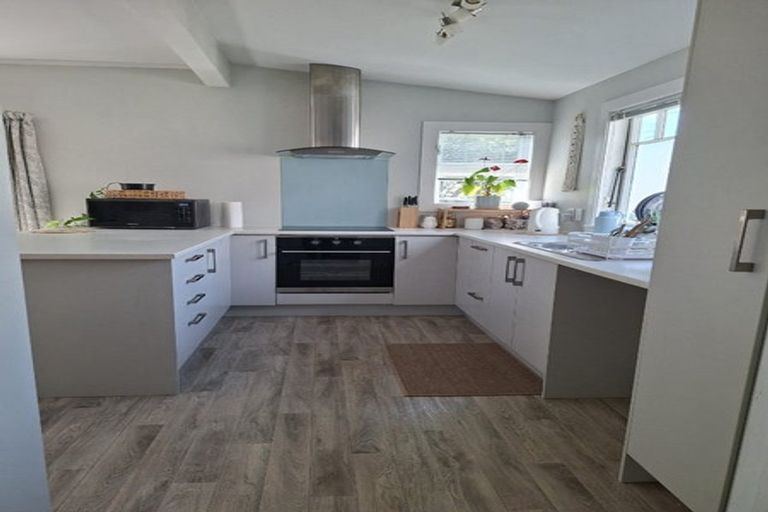 Photo of property in 1/12 Halsey Road, Manurewa, Auckland, 2102