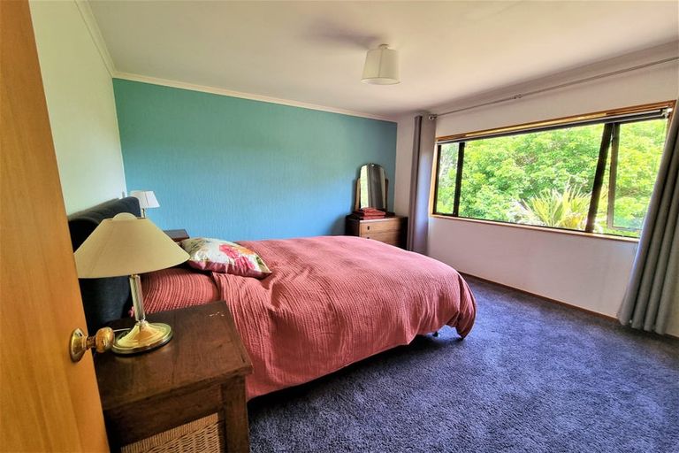 Photo of property in 24 Paretu Drive, Kerikeri, 0294