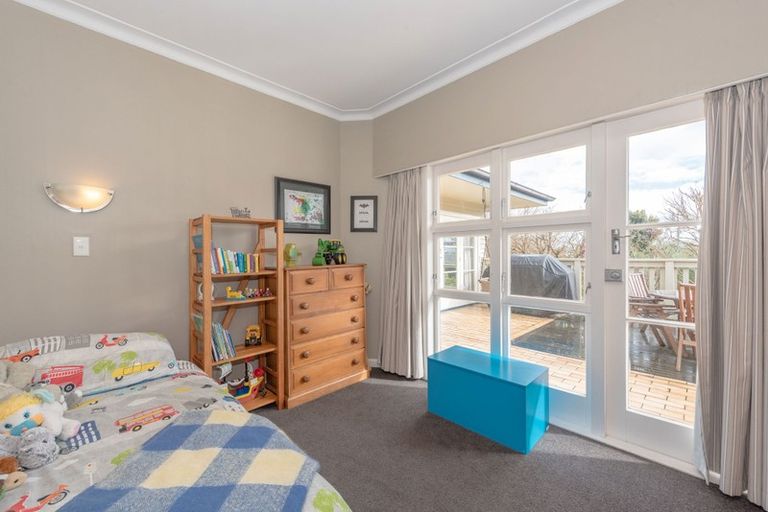 Photo of property in 9 Menzies Street, Beerescourt, Hamilton, 3200