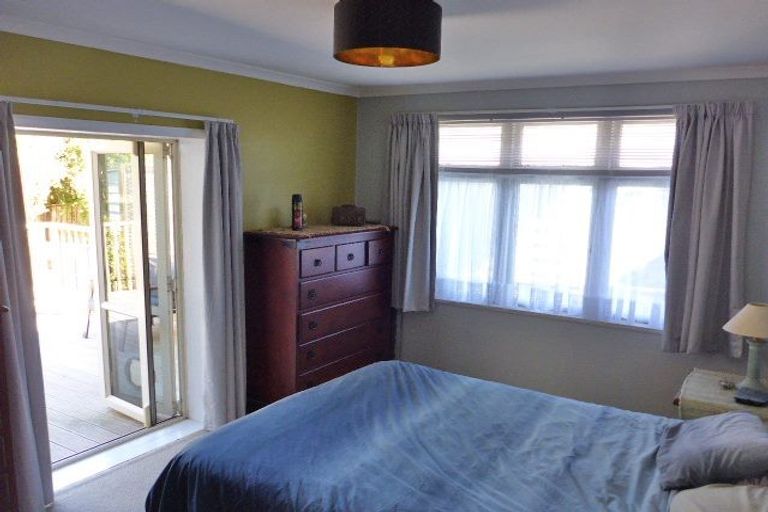 Photo of property in 79 Mill Street, Marton, 4710