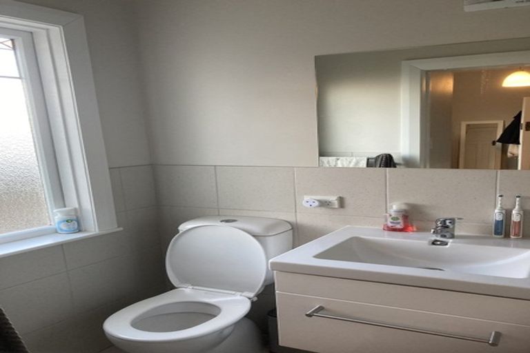 Photo of property in 69a Barnard Street, Wadestown, Wellington, 6012