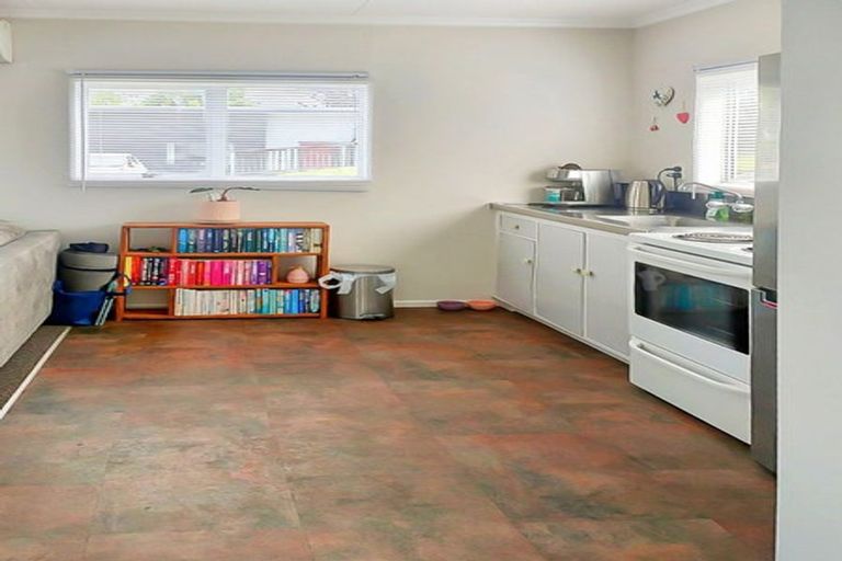 Photo of property in 60a Glasgow Terrace, Feilding, 4702