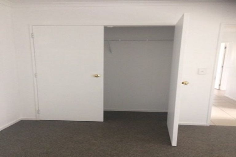 Photo of property in 12 Parkstone Place, Favona, Auckland, 2024