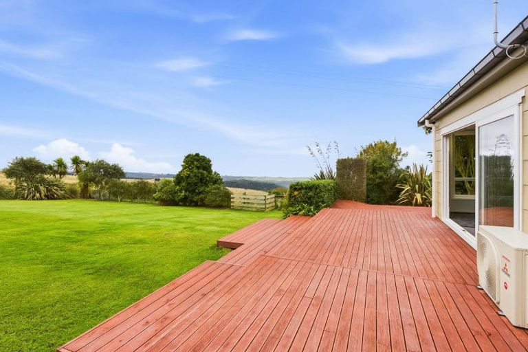 Photo of property in 813 Finlayson Road, Taieri Beach, Brighton, 9091