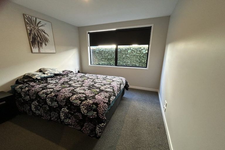 Photo of property in 32 Franks Way, Papamoa Beach, Papamoa, 3118