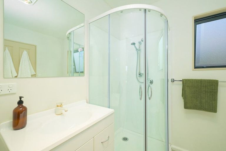 Photo of property in 48 Kotare Place, South Bay, Kaikoura, 7300