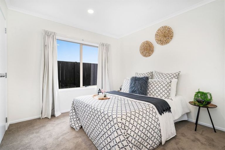 Photo of property in 58 Farringdon Avenue, Rototuna North, Hamilton, 3210