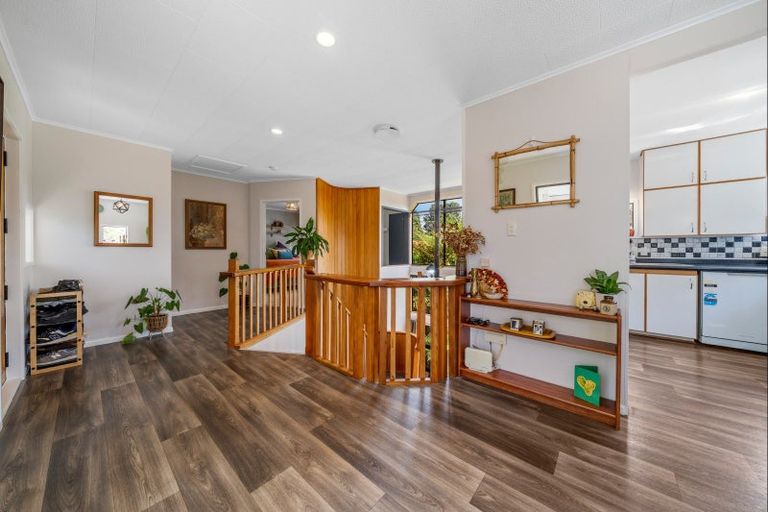 Photo of property in 13 Honnor Place, Hurdon, New Plymouth, 4310
