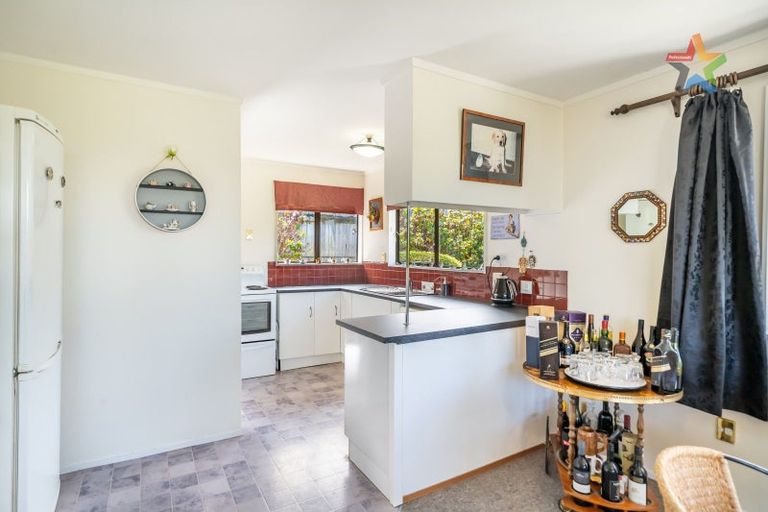 Photo of property in 96b Lord Street, Stokes Valley, Lower Hutt, 5019