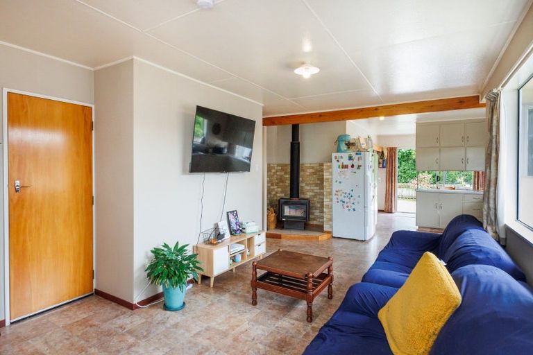 Photo of property in 42a Seddon Street, Feilding, 4702