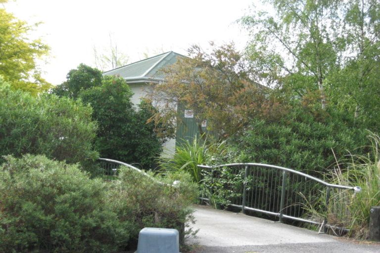 Photo of property in 29 Porter Place, Kaiapoi, 7630