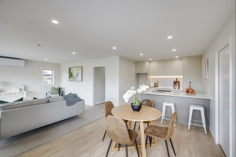 Photo of property in 6b Ypres Street, Greenmeadows, Napier, 4112