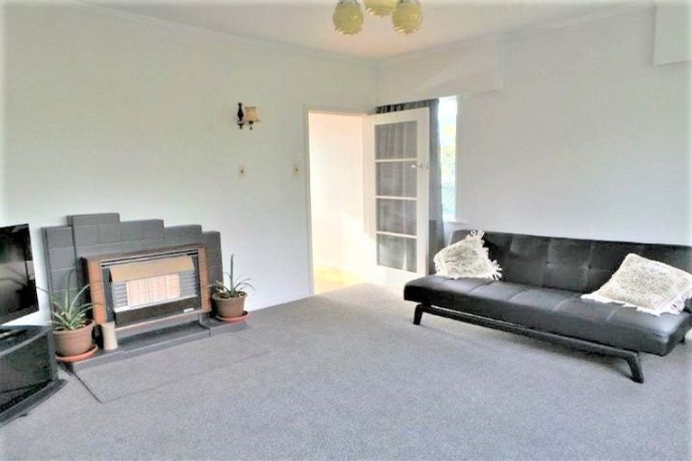 Photo of property in 5 George Street, Levin, 5510