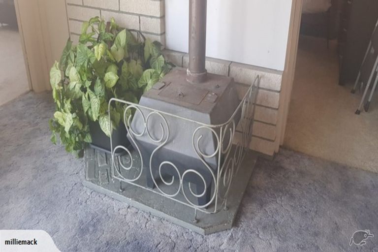 Photo of property in 8 Edward Street, Te Kuiti, 3910