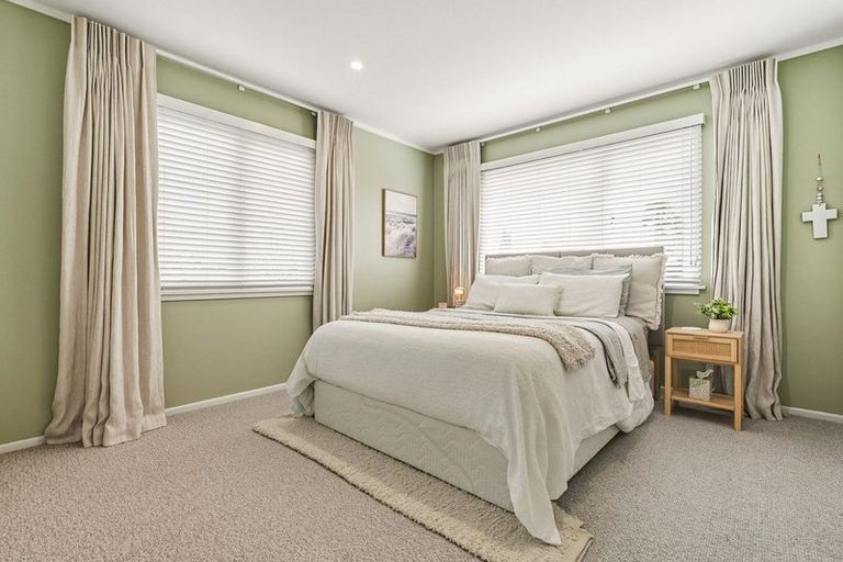 Photo of property in 11 Alexander Street, Tauranga South, Tauranga, 3112