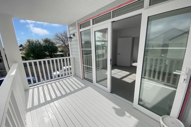Photo of property in 4/9 Bunyan Street, Waltham, Christchurch, 8023