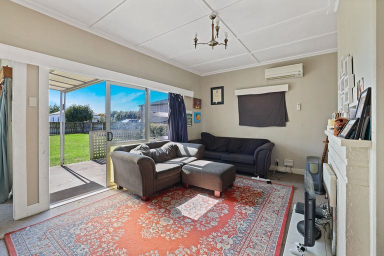Photo of property in 76 Raikes Avenue, Te Awamutu, 3800