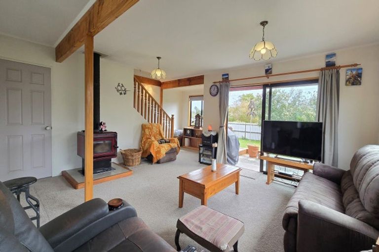 Photo of property in 26 Fraser Street, Ross, 7812