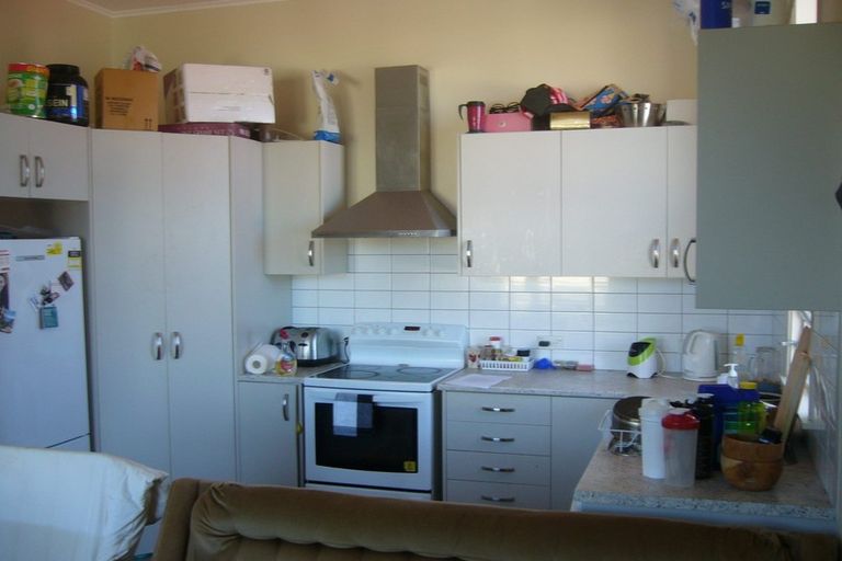 Photo of property in 54 Thompson Street, Mount Cook, Wellington, 6011