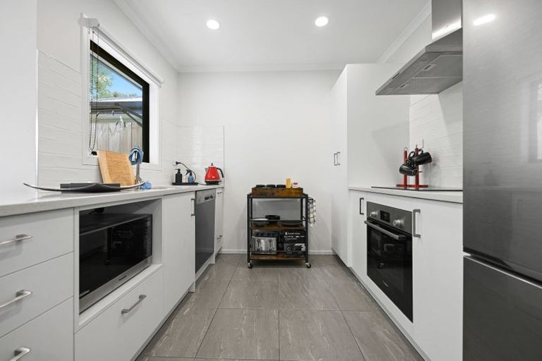 Photo of property in 21u1 Maccallum Court, Rototuna, Hamilton, 3210
