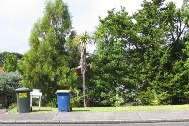 Photo of property in 36 Shetland Street, Glen Eden, Auckland, 0602