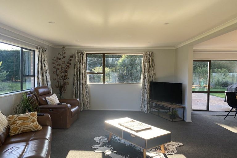 Photo of property in 74 Shortland Road, Oamaru North, Oamaru, 9494