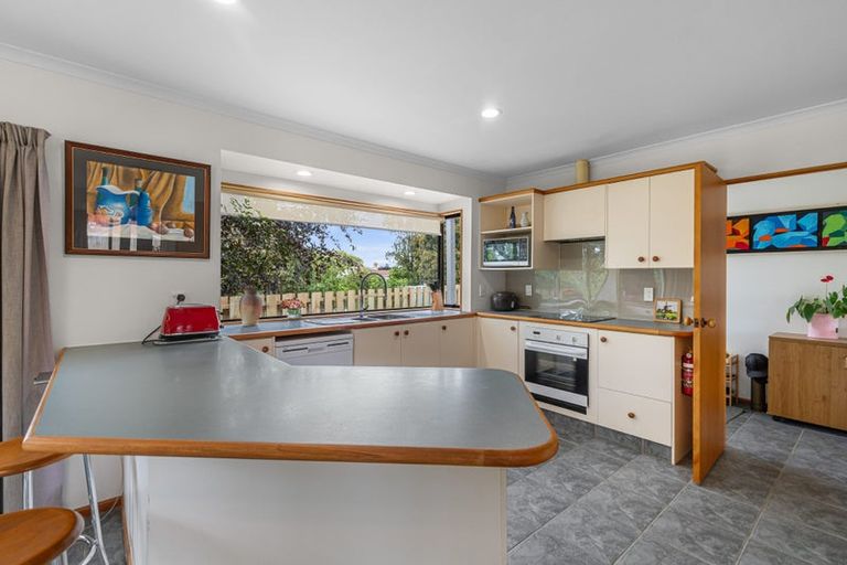Photo of property in 142b Studholme Street, Morrinsville, 3300