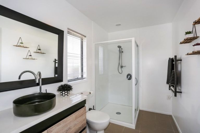 Photo of property in 107 Butcher Road, Pukekohe, 2120