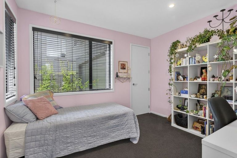 Photo of property in 115 Kaipara Portage Road, Riverhead, 0820