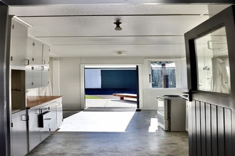 Photo of property in 15 Takahe Street, Taihape, 4720