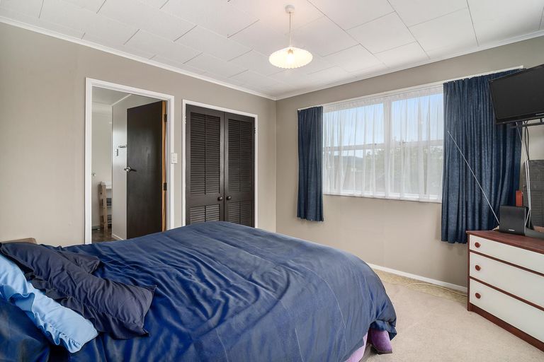 Photo of property in 7 Byron Grove, Owhata, Rotorua, 3010