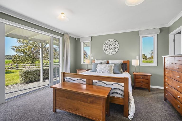 Photo of property in 64b Crawford Road, Te Kowhai, Hamilton, 3288