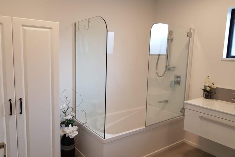 Photo of property in 8 Growers Lane, Woolston, Christchurch, 8023