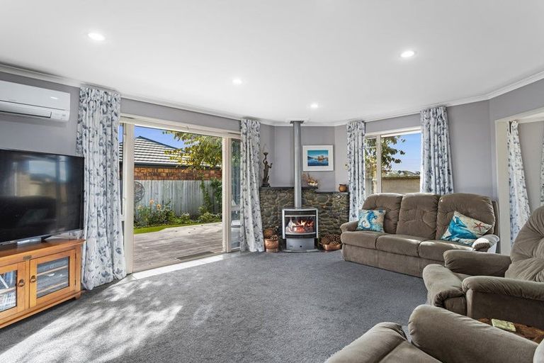 Photo of property in 17 Chester Street, Kaiapoi, 7630