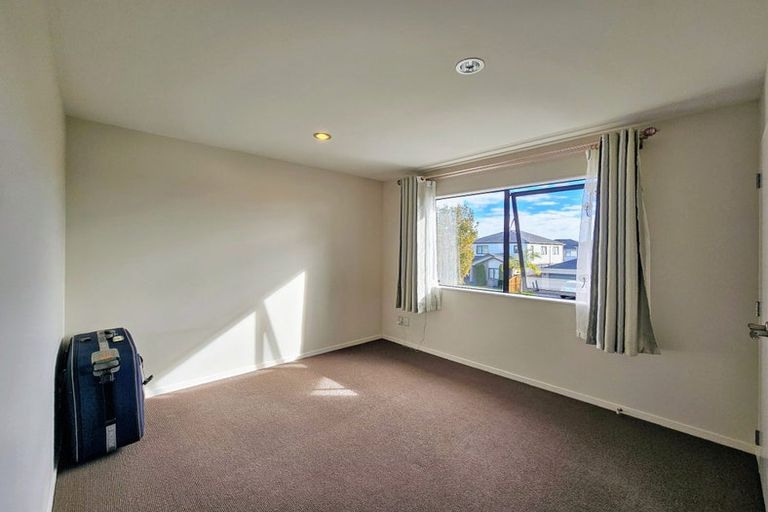 Photo of property in 9 Collier Drive, Flat Bush, Auckland, 2019