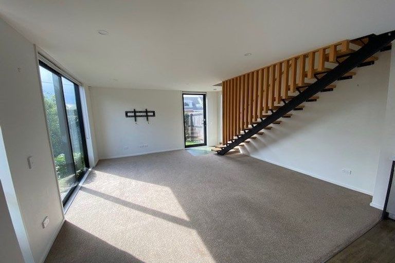 Photo of property in 58 Ward Street, Addington, Christchurch, 8024