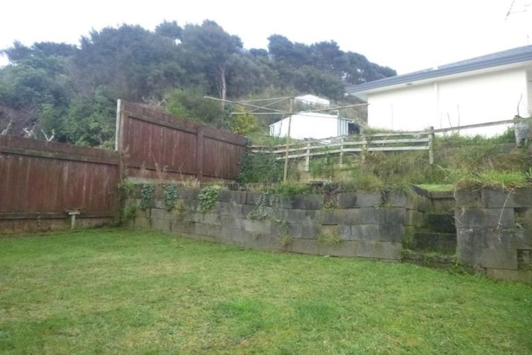 Photo of property in 13 Kawatiri Grove, Wainuiomata, Lower Hutt, 5014