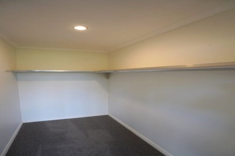 Photo of property in 56 Access Road, Kerikeri, 0230