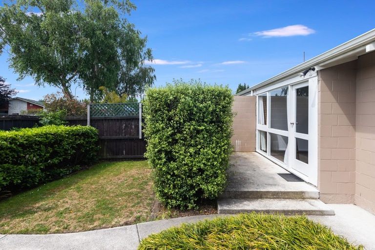Photo of property in 94 Perry Street, Papanui, Christchurch, 8053