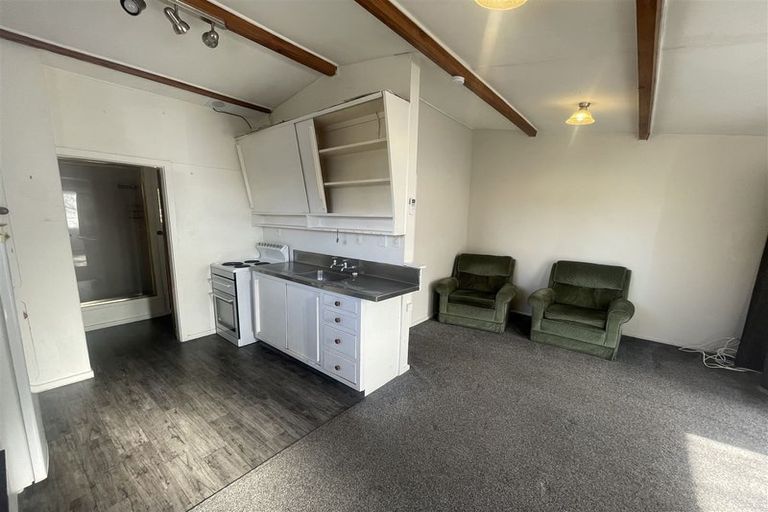 Photo of property in 3/459 Madras Street, St Albans, Christchurch, 8014