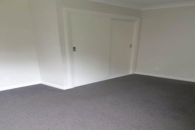 Photo of property in 98 Overtoun Terrace, Hataitai, Wellington, 6021