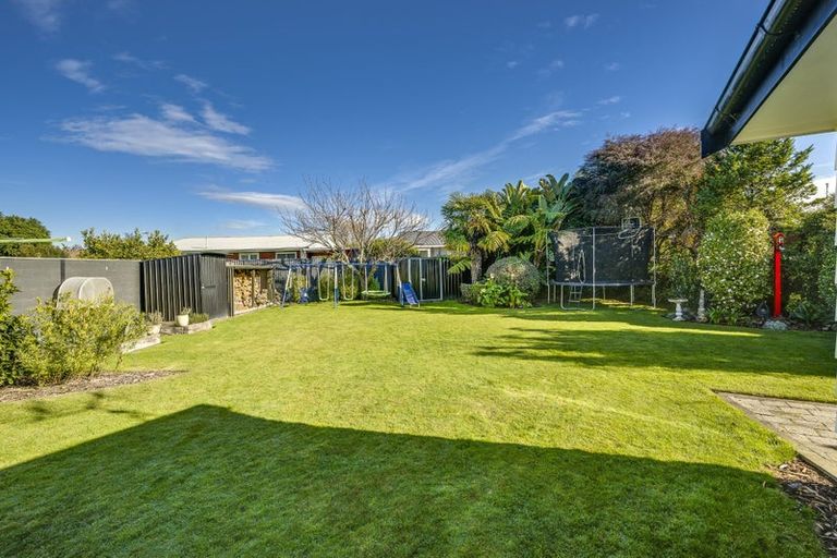 Photo of property in 27 Mckeefry Avenue, Greenmeadows, Napier, 4112