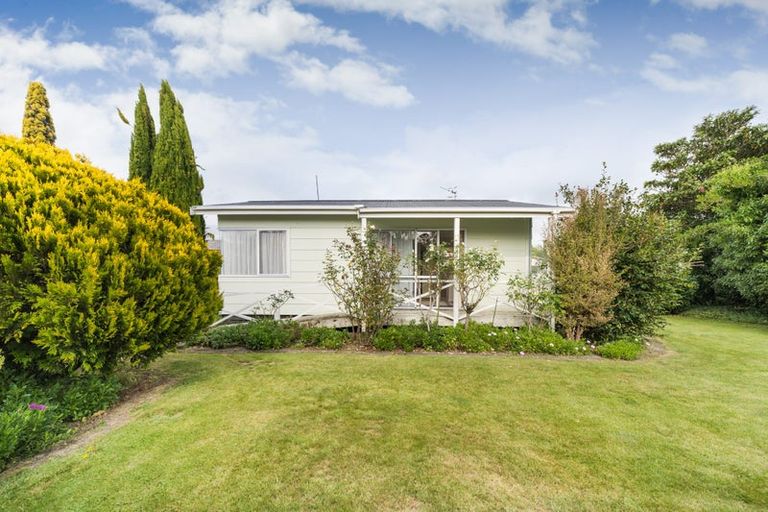 Photo of property in 308 Kimbolton Road, Feilding, 4702